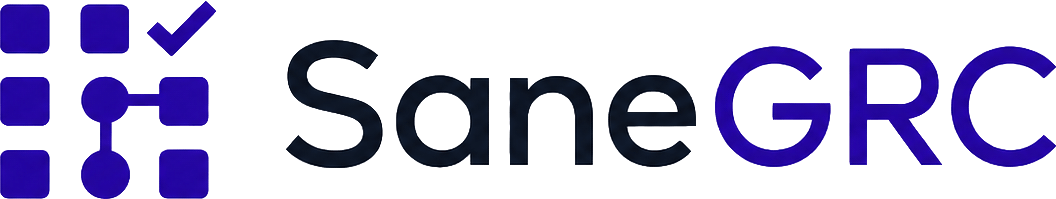 SaneGRC