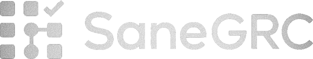 SaneGRC